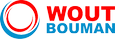 Logo Autobedrijf Wout Bouman